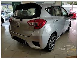Get a special promotion and package for the first 10 buyers on mistercarz. Perodua Myvi New Model 2018 1 Descargar
