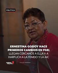 Guillermo Nevárez, director de subsidiaria CFE Distribución, mantiene red  de nepotismo en Chihuahua, al tener a sus 3 hijas y un yerno en la nómina  de empresa. Da clic en el link