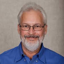 Meet the Rodeo Ford Dealer Staff