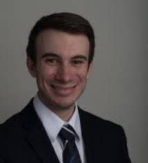 DIT Global Aid & Development Directory 2022