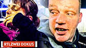 Mar 21, 2021 · librivox about. Willi Und Carola Die Besondere Art Des Teamworks Armes Deutschland Rtlzwei Dokus Youtube