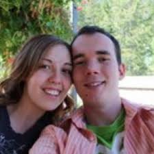 A Revelation for Physical and Spiritual Health