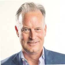 We closed the main Bullen office yesterday after many years. Great…