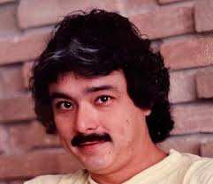 Bert Robinson Obituary