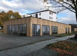 Reservations are available for parties of 8 or fewer. 120m2 Luxus Design Loft Rheinhaus Garten Rollstuhlgerecht In Nordrhein Westfalen Hamm Reihenhaus Mieten Ebay Kleinanzeigen