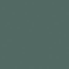 Schoner Wohnen Wandfarbe Designfarbe Besinnliches Waldgrun 2 5 L Feinmatt In 2020 Little Greene Paint Company Little Greene Farbe Schoner Wohnen Wandfarbe