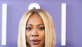 MFT: Ivory Scott Looks Back On His First Publishing Deal