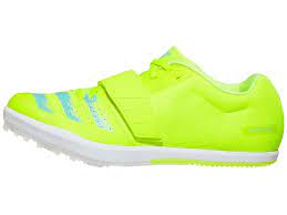 The Best Jump Spikes 2021 Gear Guide