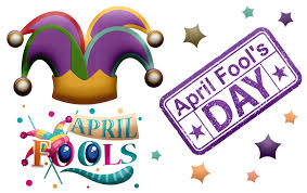 To confirm the jokes, and help you avoid endless did you see this emails, we're rounding them up here. April Fool S Day Facts For Kids Kids Play And Create