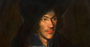 John Donne