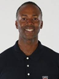 Martin Blackman's Instagram, Twitter & Facebook