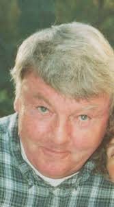 Thomas Leonard Family History & Historical Records