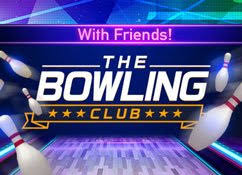 This is a good bowling game with nice graphics and fun to play! Bowling Games Play Free Online Bowling Games Kiloo Com