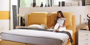 🏠 hansestraße 30 in 38112 braunschweig Das Neue Bett Home