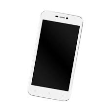 Gionee Pioneer P4S by Maxbhi.com