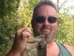 Fundraiser by Amanda Soper : Help Us Remember Ryan with Dignity