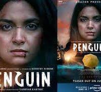 Check out the list of all latest thriller movies released in 2021 along with trailers and reviews. Best Movies Watch Best Movies Online Hollywood Bollywood Kannada Tamil Telugu