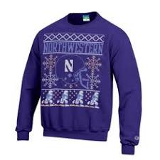 Sell your textbooks and college books back to the bookstore for cash. 53 College Store Stuff We Love Ideas College Store College Bookstore