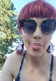 Welcome new members to Bend 3 community