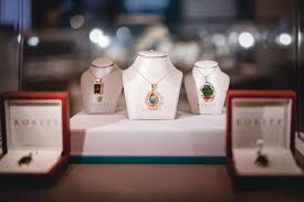 The former kibwezi mp is a special character. Quick Steps On How To Start An Online Jewelry Store In Kenya 2021