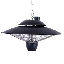 Dometic 8500 manual awning (848) patio awning, double sided vinyl fabric, vinyl weathershield. Top 10 Electric Patio Heaters Of 2021 Best Reviews Guide