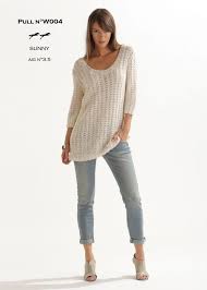 Layettes, enfants, femmes, hommes… la mode tricotée et crochetée s'adresse. Epingle Sur Modeles Tricot Gratuits