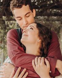 St. Veronica Photography