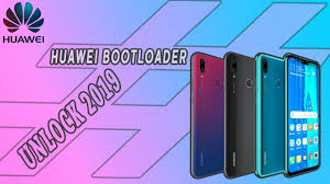 Aunque en el momento de redactar este tutorial el huawei mate se no está . How To Unlock Bootloader Huawei Bootloader Unlock 2019 Gadget Mod Geek