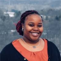 100+ "Moore Lpc" profiles