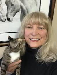 Vicki Donhowe Obituary and Online Memorial (2025)