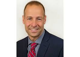 3 Best Employment Lawyers in Eugene, OR