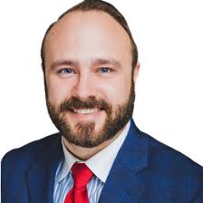 Matthew (Matt) Prozzillo