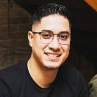 80+ "Freddy Polanco" profiles