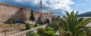 Çeşme otelleri sayfasında en ucuz ve indirimli çeşme otel fiyatlarını bul, hemen rezervasyon yap, taksitli ödeme çeşme otelleri ara. Cesme Travel Turkey Europe Lonely Planet
