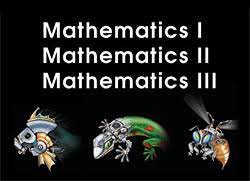Access everything in one location. Integrated High School Mathematics C 2014 Common Core On Savvas Realize Overview My Savvas Training
