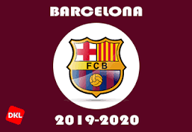 Some logos are clickable and available in large sizes. Dls F C Barcelona Kits 2019 2020 Dream League Soccer Kits