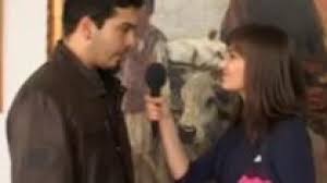 Adrian despot, bitza, adrian despot. Interviul Dintre Adi Despot Si Reportera Unui Post De MuzicÄƒ Parodiat Intr O ReclamÄƒ
