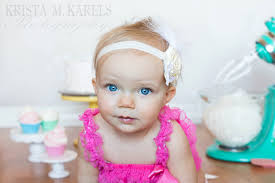 Krista M. Karels Photography