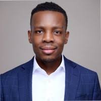 1400+ "Winfred" profiles