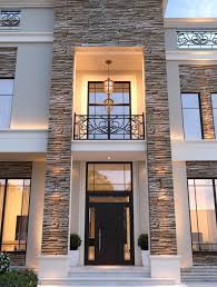 Pin By Scarlett Liana On House Designs Exterior In 2020 House Designs Exterior House Front Design Classic House Design