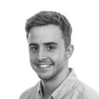 Jack Watt's Instagram, Twitter & Facebook