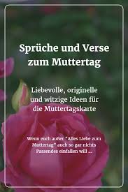 Pin Auf Spruche