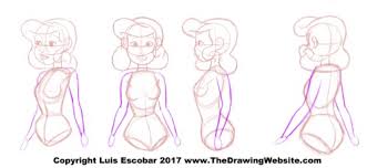 Learn how to draw muscle arm pictures using these outlines or print just for coloring. Cartoon Arm Formula The Drawing Website
