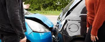 Que Tipos De Accidentes Automovilisticos Son Mas Peligrosos Kanner Pintaluga Abogados De Florida Especializados En Lesiones Personales
