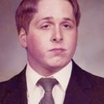 Brian Deckard Obituary