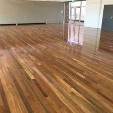 Commercial Timber Flooring Services In Perth Timber Flooring Flooring Floor Pattern Design