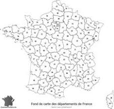 Voici une carte de voeux de bonnes fêtes de fin d'année sur fond de carte de france. 18 Idees De Fond De Cartes De France Carte De France Fond De Carte Carte France Vierge