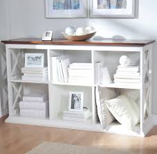 White Console Table Bookcase White Console Table Console Table Furniture