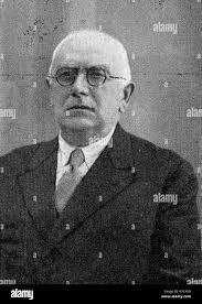 Muniz Black and White Stock Photos & Images