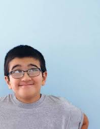 Fred Salzman's Instagram, Twitter & Facebook